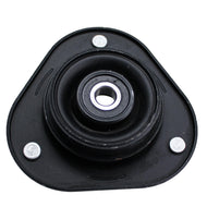 Base Amortiguador Pioneer 657538 - Mi Refacción