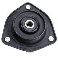 Base Amortiguador Pioneer 657559 - Mi Refacción