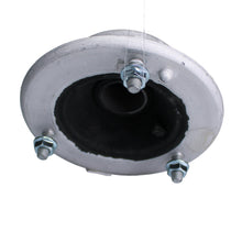 Cargar imagen en el visor de la galería, Base Amortiguador Pioneer 657568