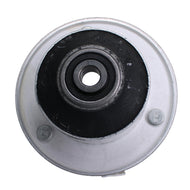 Base Amortiguador Pioneer 657568 - Mi Refacción