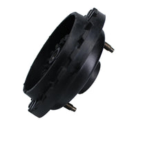 Cargar imagen en el visor de la galería, Base Amortiguador Pioneer 657573