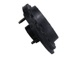 Cargar imagen en el visor de la galería, Base Amortiguador Pioneer 657573