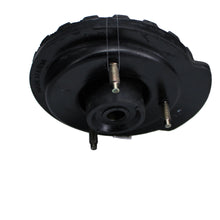 Cargar imagen en el visor de la galería, Base Amortiguador Pioneer 657573