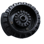 Base Amortiguador Pioneer 657573