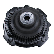 Base Amortiguador Pioneer 657574 - Mi Refacción