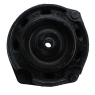 Base Amortiguador Pioneer 657593 - Mi Refacción