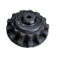 Base Amortiguador Pioneer 657595 - Mi Refacción