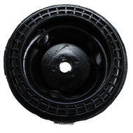 Base Amortiguador Pioneer 657602 - Mi Refacción