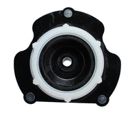 Base Amortiguador Pioneer 657610 - Mi Refacción