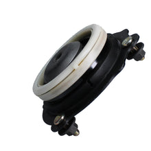 Cargar imagen en el visor de la galería, Base Amortiguador Pioneer 657614