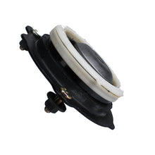 Cargar imagen en el visor de la galería, Base Amortiguador Pioneer 657614
