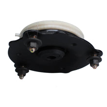 Cargar imagen en el visor de la galería, Base Amortiguador Pioneer 657614