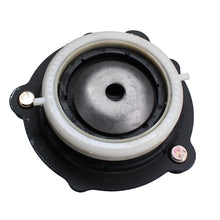 Cargar imagen en el visor de la galería, Base Amortiguador Pioneer 657614