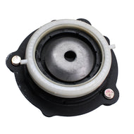 Base Amortiguador Pioneer 657614