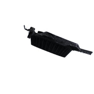 Base Amortiguador Pioneer 657619 - Mi Refacción