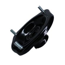 Cargar imagen en el visor de la galería, Base Amortiguador Pioneer 657626