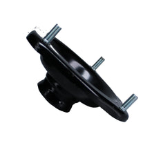 Cargar imagen en el visor de la galería, Base Amortiguador Pioneer 657626