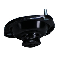 Cargar imagen en el visor de la galería, Base Amortiguador Pioneer 657626