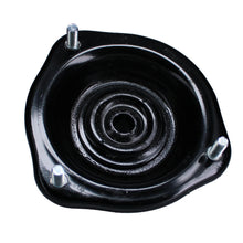 Cargar imagen en el visor de la galería, Base Amortiguador Pioneer 657626