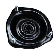 Base Amortiguador Pioneer 657626