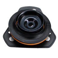 Base Amortiguador Pioneer 657637 - Mi Refacción