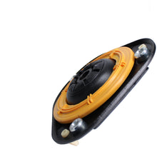 Cargar imagen en el visor de la galería, Base Amortiguador Pioneer 657638
