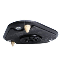 Cargar imagen en el visor de la galería, Base Amortiguador Pioneer 657638