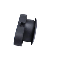 Cargar imagen en el visor de la galería, Base Amortiguador Pioneer 657646