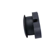 Cargar imagen en el visor de la galería, Base Amortiguador Pioneer 657646