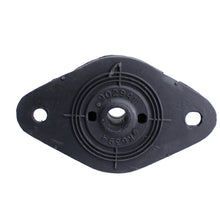 Cargar imagen en el visor de la galería, Base Amortiguador Pioneer 657646