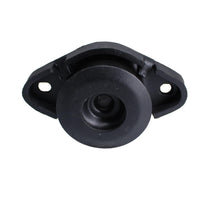 Cargar imagen en el visor de la galería, Base Amortiguador Pioneer 657646