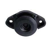 Base Amortiguador Pioneer 657646