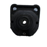 Base Amortiguador Pioneer 657654 - Mi Refacción