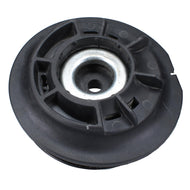 Base Amortiguador Pioneer 657661 - Mi Refacción