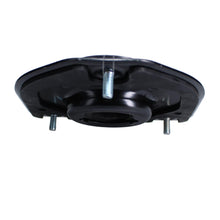 Cargar imagen en el visor de la galería, Base Amortiguador Pioneer 657663 - Mi Refacción