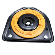 Base Amortiguador Pioneer 657663 - Mi Refacción