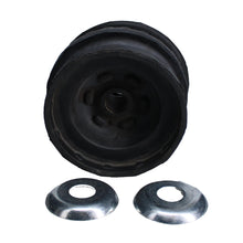 Cargar imagen en el visor de la galería, Base Amortiguador Pioneer 657674