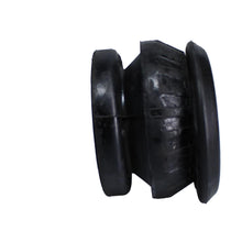 Cargar imagen en el visor de la galería, Base Amortiguador Pioneer 657674