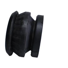 Cargar imagen en el visor de la galería, Base Amortiguador Pioneer 657674