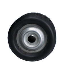 Cargar imagen en el visor de la galería, Base Amortiguador Pioneer 657674
