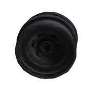 Base Amortiguador Pioneer 657674