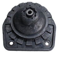 Base Amortiguador Pioneer 657680 - Mi Refacción