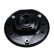 Base Amortiguador Pioneer 657700 - Mi Refacción