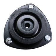 Base Amortiguador Pioneer 657702 - Mi Refacción