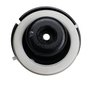Base Amortiguador Pioneer 657703 - Mi Refacción