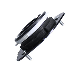 Cargar imagen en el visor de la galería, Base Amortiguador Pioneer 657716