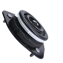 Cargar imagen en el visor de la galería, Base Amortiguador Pioneer 657716