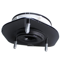 Cargar imagen en el visor de la galería, Base Amortiguador Pioneer 657716