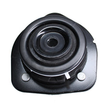 Cargar imagen en el visor de la galería, Base Amortiguador Pioneer 657716