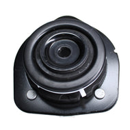 Base Amortiguador Pioneer 657716